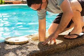 How do you stabilizer a pool? How To Dissolve Pool Stabilizer Stabilizer Not Dissolving