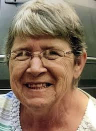 Dian Griffith Obituary