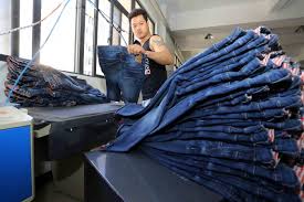 Nitrile gloves, face mask, organic liquid fertilizer, suger, soft drinks, energy drinks, rice, edible oil, copper wire scrap, gold bars, diamond nugget, apetamin syrup, scrap news paper, diapers, coca cola, whey powder, steroid powder. Organic Chemicals Distributors In China Mail Pest Control Chemicals Suppliers à¤• à¤Ÿ à¤¨ à¤¯ à¤¤ à¤°à¤£ à¤°à¤¸ à¤¯à¤¨ These Companies Use Chemicals To Convert Raw Materials And Natural Resources Into Organic And Kendaz Ulna