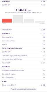 Pasaport strain( simplu zagran sau biometric), limba rusa virsta: Salariu Brut Tot Ce Trebuie SÄƒ È™tii Inainte De A L Negocia