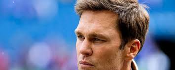 Tom Brady: Breaking News, Rumors & Highlights
