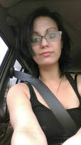 Misdelivered package of yarn in Rockdale TX redirected to owner