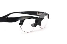 factory900 ファクトリー900 生産終了モデル fa 323 fa 320 番台 shop staff blog factory900 ファクトリー900 番台 モデル ファクトリー