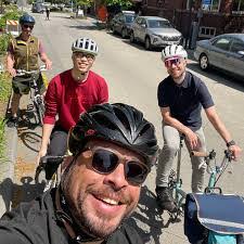 Chelsea Flickinger's Instagram, Twitter & Facebook