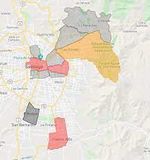 Sin embargo, existen otras comunas y regiones que han destacado por su evolución positiva en el índice de contagios, lo que ha permitido avanzar en el plan paso a paso. Las Comunas Que Entran Siguen Y Salen De Cuarentena Obligatoria Este Jueves 16 De Abril