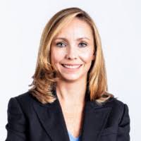 Rebecca Potts Email & Phone Number