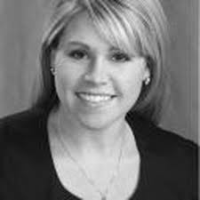 TOP 10 BEST Investing near Hannibal, MO