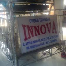 Nov 05, 2020 · spanduk organ tunggal undangan me halaman selanjutnya artikel selengkapnya informasi undangan yang kami bagikan semoga menjadi informasi terbaik dan bisa benrmanfaat untuk semua khususnya informasi tentang spanduk organ tunggal terbaru 2020 yang semuanya kami kumpulkan dengan serapih mungkin mohon maaf apabila banyak kesalahan dalam penulisan artikel atau informasi tersebut yang ada kaitannya dengan spanduk organ tunggal Stream Ot Inn0va By Rudi Kurniawan Listen Online For Free On Soundcloud