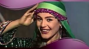 #ألف ليلة وليلة #فوازير #الزمن الجميل ##شريهان #رمضان. ÙÙˆØ§Ø²ÙŠØ± Ø§Ù„Ø£Ù…Ø«Ø§Ù„ Ø´Ø±ÙŠÙ‡Ø§Ù† 86 Ù…Ø´ ÙƒÙ„ Ù…Ù† Ø±ÙƒØ¨ Ø§Ù„Ø­ØµØ§Ù† Ø®ÙŠØ§Ù„ Youtube