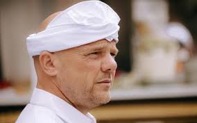 Canadese veteraan vrijdag bij herdenking in Oldeholtpade