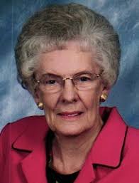 58e07662-3164-4955-b639-b9537d4151ae