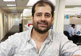 Amazon Technology Solutions to Accelerate your Business