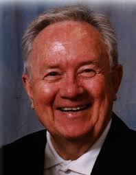 Joe Barney Havens Obituary