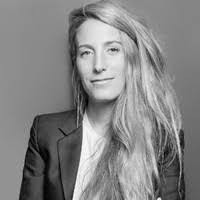 Daryl Pinto Email & Phone Number