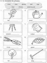 Hello friends bagaimana materi mengenai conditional sentence? Latihan Bahasa Inggeris Tahun 3 Pdf
