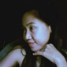 Tonette Womanability