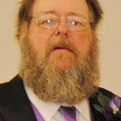 Hosier Family Obituaries