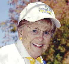 2012 San Jose State Football www.sjsuspartans.com