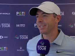 How much each player won at the 2022 Gainbridge LPGA at Boca Rio