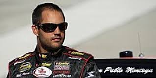 Minden, ami juan pablo montoya! Countdown To Daytona Juan Pablo Montoya