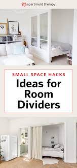 Pin On Small Spaces