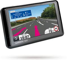 How to download navigation maps on sd card for car Amazon Com Garmin Nuvi 1370 1370t 4 3 Inch Widescreen Bluetooth Gps Navigator With Maps Of North America Europe And Lifetime Traffic Discontinued By Manufacturer Garmin Everything Else