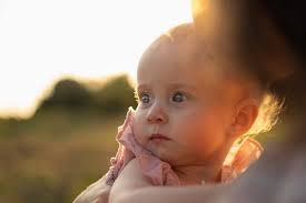 If I could know her thoughts....