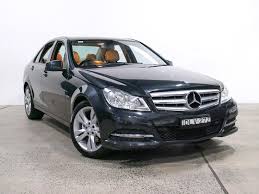 Image result for Tenoritgrau 2012 Mercedes