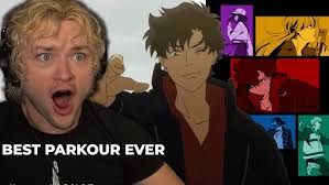 Invincible vs Anissa