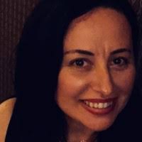 50+ "Tisera" profiles