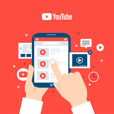 Content Strategy & Planning