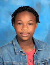 Good News from Gaston County Schools, November