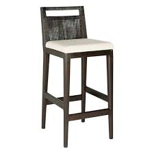 Safavieh Darin 29 In Wooden Bar Stool Walmart Com Wooden Bar Stools Bar Stools Wooden Bar