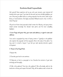 You'll have a clear and actionable plan to finish your book and will. Free 6 Sample Book Writing Templates In Pdf