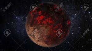 Also called, 55 cnc e. Lava Planet Planet 55 Cancri E 3d Rendering Stock Photo Picture And Royalty Free Image Image 125036282