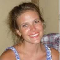 Flora Dixon Email & Phone Number