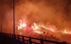 Η συμμετοχή σε τυχερά παίγνια επιτρέπεται μόνο σε άτομα άνω των 21 ετών. Kinhtopoihsh Gia Th Fwtia Ston Xyta Fylhs Mhnyma Apo To 112 Stoys Katoikoys Ths Perioxhs Ellada Thepressroom Gr