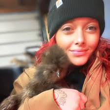 are there female ducks available for swap in 15701?