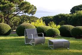 furniture design serge ferrari outdoor outdoor decor design