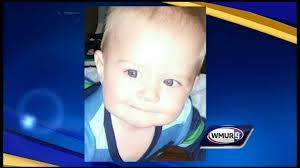 Authorities release 11-month-old boy's cause of death