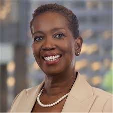 Kiley Sanders's Instagram, Twitter & Facebook