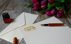 Di auguri per la prima comunione che non siano banali e che riescano a trasmettere l'importanza di questo momento solenne. Frasi Di Auguri Per Il Matrimonio Sala Ricevimenti Casale Santa Lucia Andria