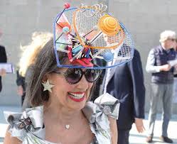 OCC Magazine 2019 Edition