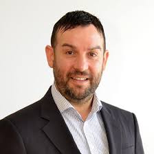 Peter Ristevski: Revolutionizing Tax Strategies