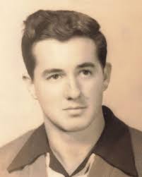 Joe Gerald Roberson Obituary November 30, 2025