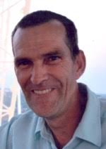 Obituaries Search for Allan Mckinnon