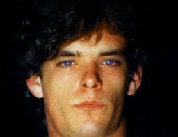 Andy Warhol News 2016-2017