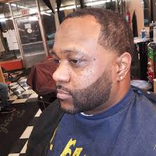 Chris Dansby (@dr_fade_27) • Instagram photos and videos