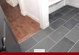 Wood Deck Floor Covering Ideas Laminate Flooring Ideas Kitchens And Pics Of Living Room Flooring Pics Tip Living Room Wood Floor Dark Wood Kitchens Flooring