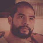 Ricardo Padgett's Instagram, Twitter & Facebook